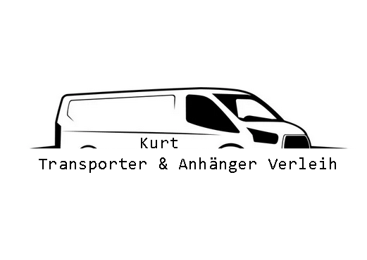 Transporter Nürnberg